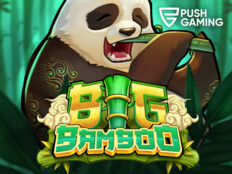 Popular casino games85